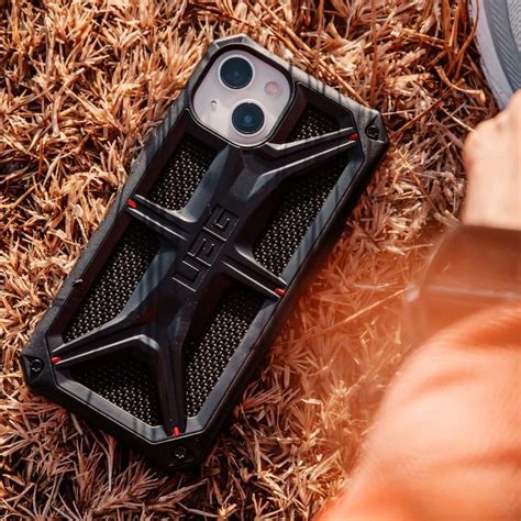 The best phone cases and brands for you .